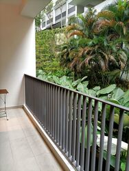 E Maison (D13), Apartment #454729031